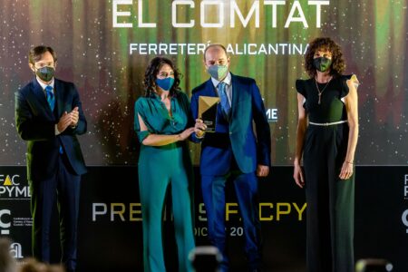 comercio-en-movimiento-premio-fempa