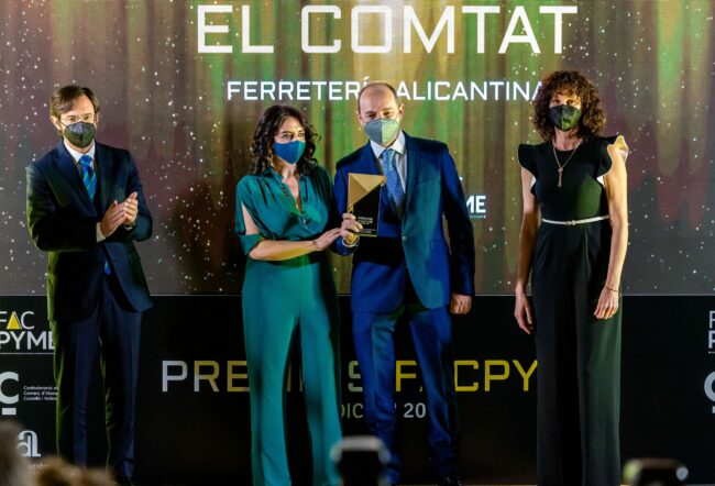 comercio-en-movimiento-premio-fempa