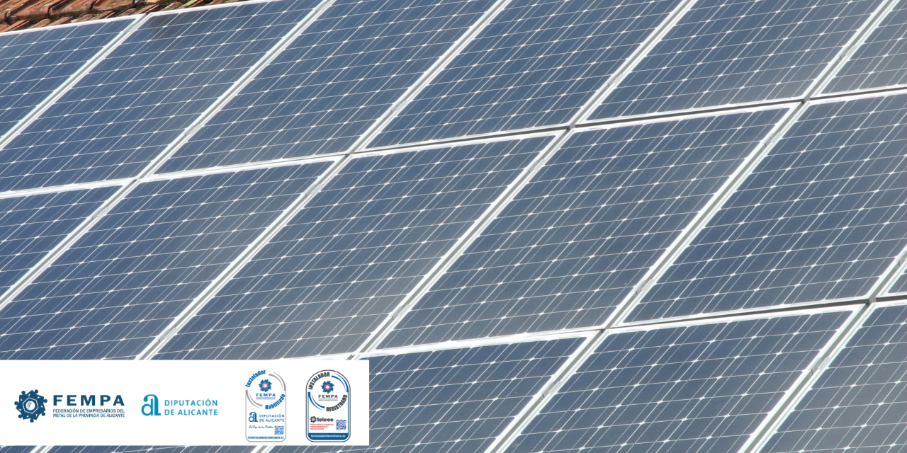 Copia de Plantila Webinar ACELERA PYME