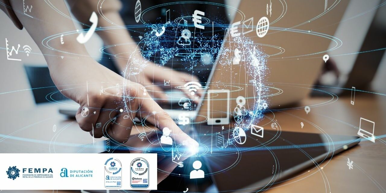 Copia de Plantila Webinar ACELERA PYME (38)