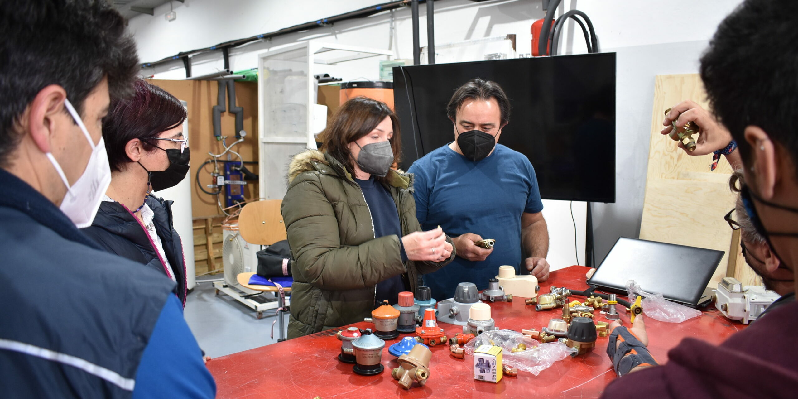 carnet-instalador-gas