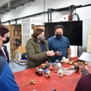 carnet-instalador-gas