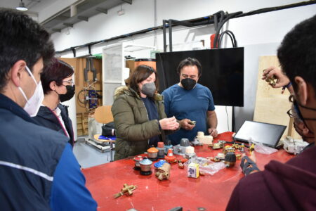 carnet-instalador-gas