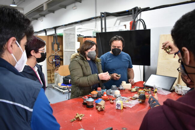 carnet-instalador-gas