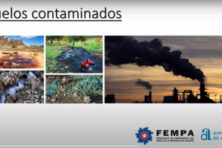 normativa-medio-ambiente