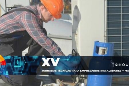 impuestos-gases-fluorados