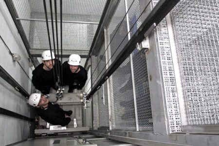 certificación-personas-ascensores