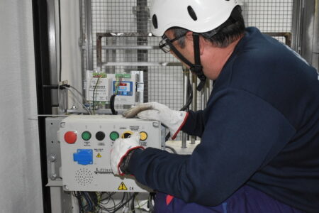 acreditación-profesional-ascensores