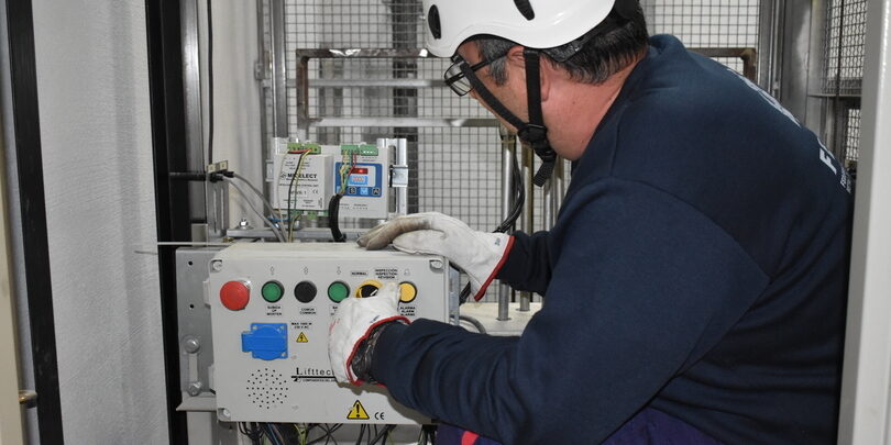 acreditación-profesional-ascensores