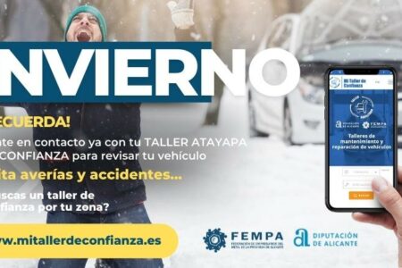 campaña-talleres-de-confianza