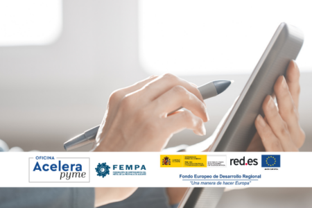 ayudas-transformación-digital