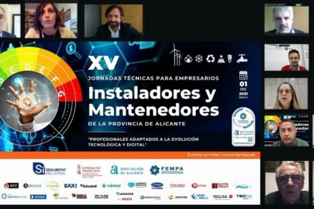 jornadas-online-instaladores-fempa