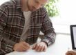 cursos-desempleados