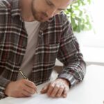 cursos-desempleados