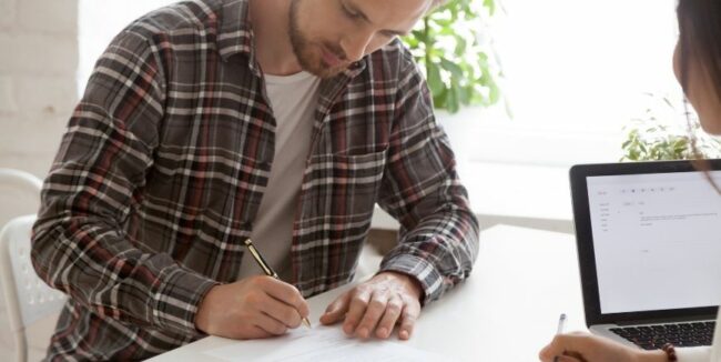 empleo cursos-desempleados
