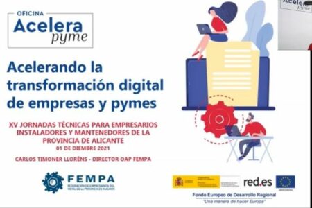oficina-acelera-pyme-fempa