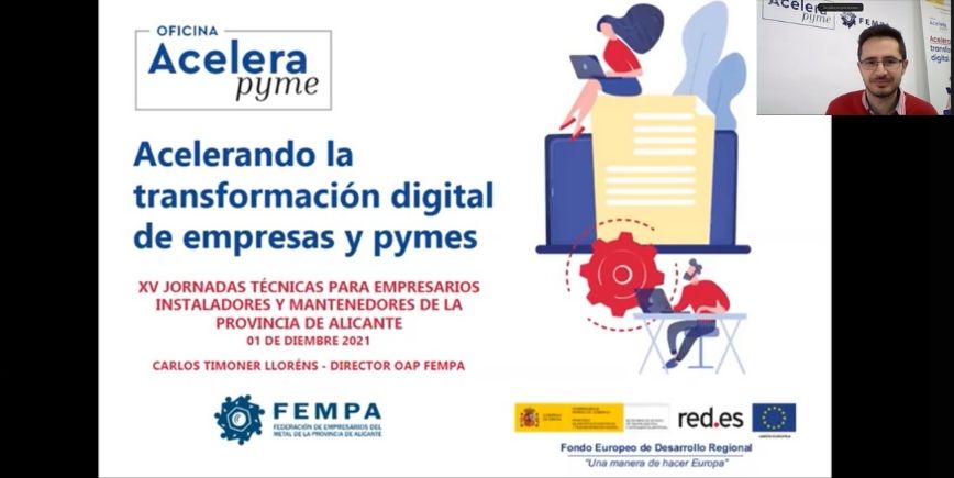 oficina-acelera-pyme-fempa