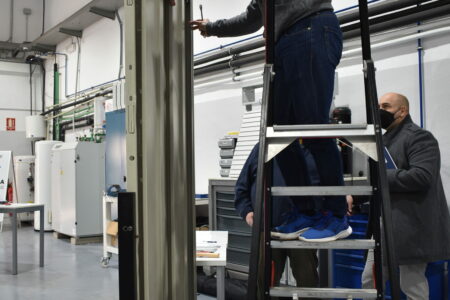 certmetal-ascensores