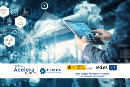 inteligencia-artificial-oficina-acelera-pyme