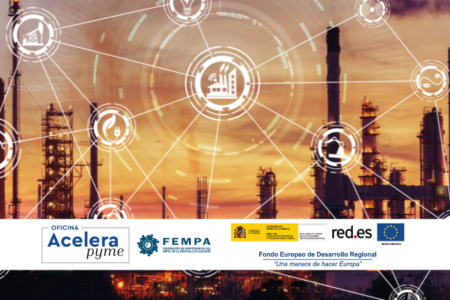 ayudas-industrialización