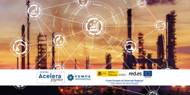 ayudas-industrialización