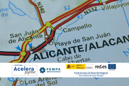 información-ayudas-transformación-digital