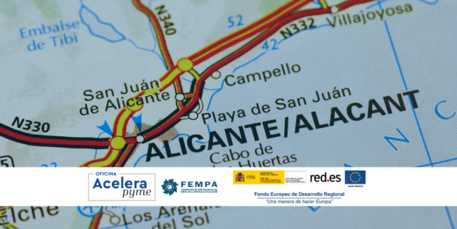 información-ayudas-transformación-digital