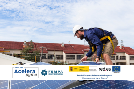 ayudas-energías-renovables