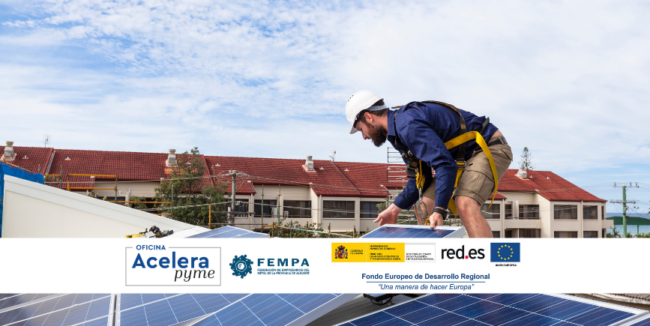 ayudas-energías-renovables