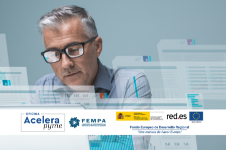 soluciones-digitales