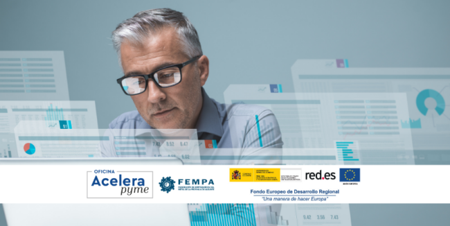 soluciones-digitales