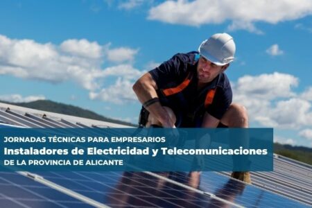 jornada-electricos-telecomunicaciones-fempa