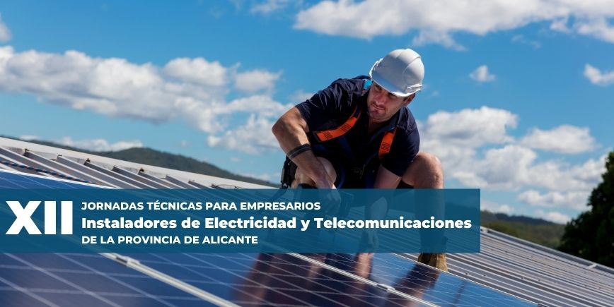 jornada-electricos-telecomunicaciones-fempa