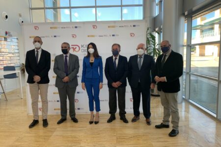 ayudas-transformación-digital