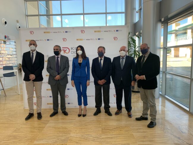 ayudas-transformación-digital