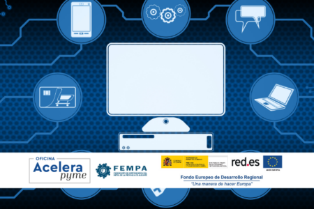 plan-com-digital-2025