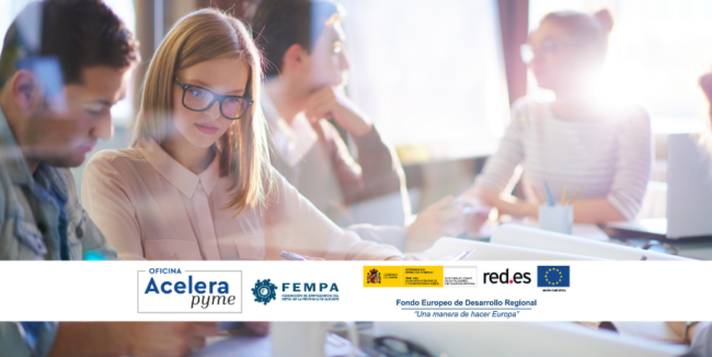 Noticias web acelera pyme (48)