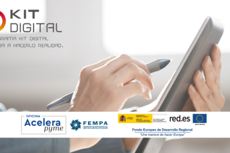 servicio-trámite-ayudas-digitalización