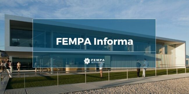 fempa-informa