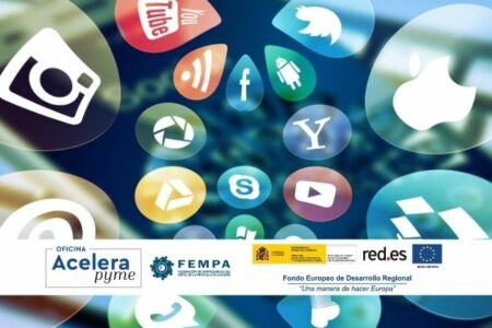 webinar-marketing-digital