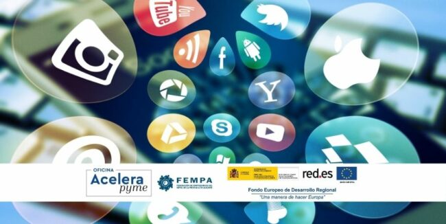 webinar-marketing-digital