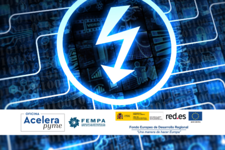 ayudas-consumo-energía