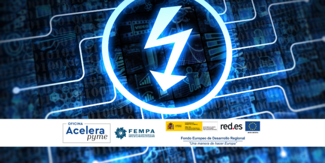 ayudas-consumo-energía