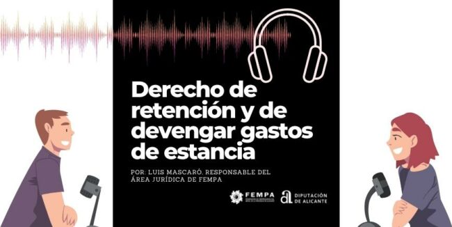 derecho de retencion