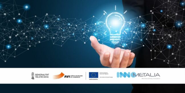 plantilla noticia innometalia