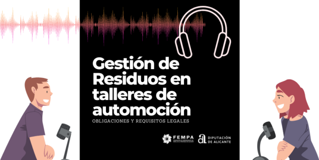 gestion-residuos-talleres-automocion-noticia