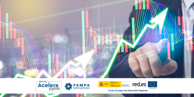 comercio-tecnologico-acelera