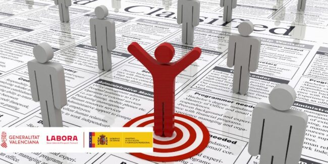 noticias web (22)