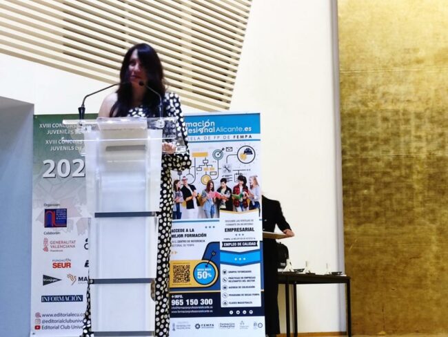 WhatsApp Image 2023-05-13 at 21.37.30 (1)