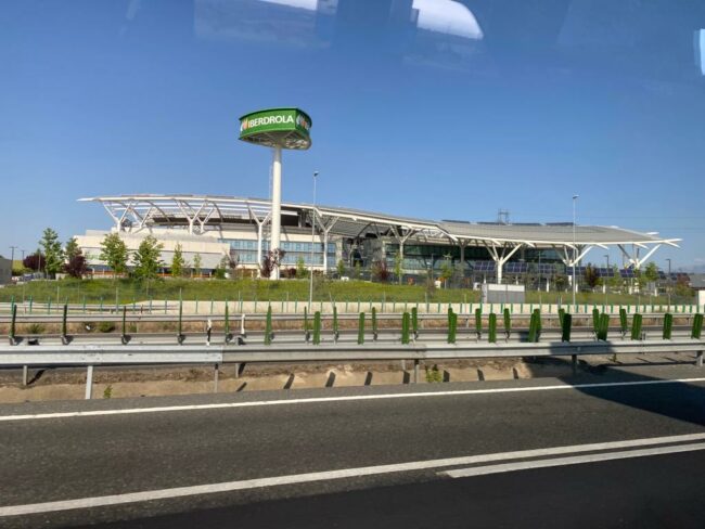 WhatsApp Image 2023-05-19 at 10.06.06